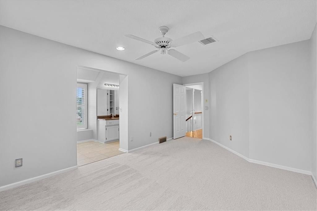 4328 W 110th Street — photo 30