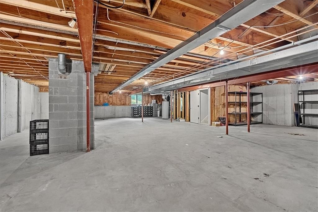 4328 W 110th Street — photo 32