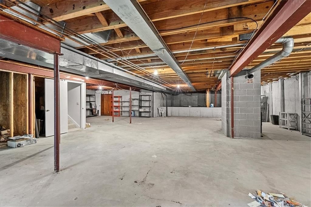 4328 W 110th Street — photo 33