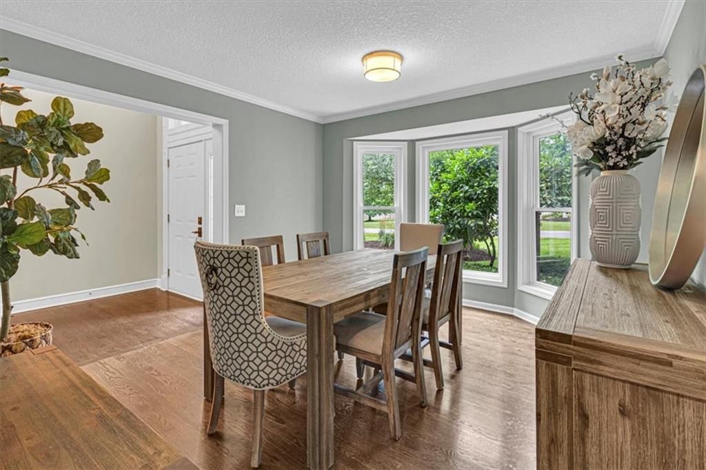 14440 W 187th Terrace — photo 9