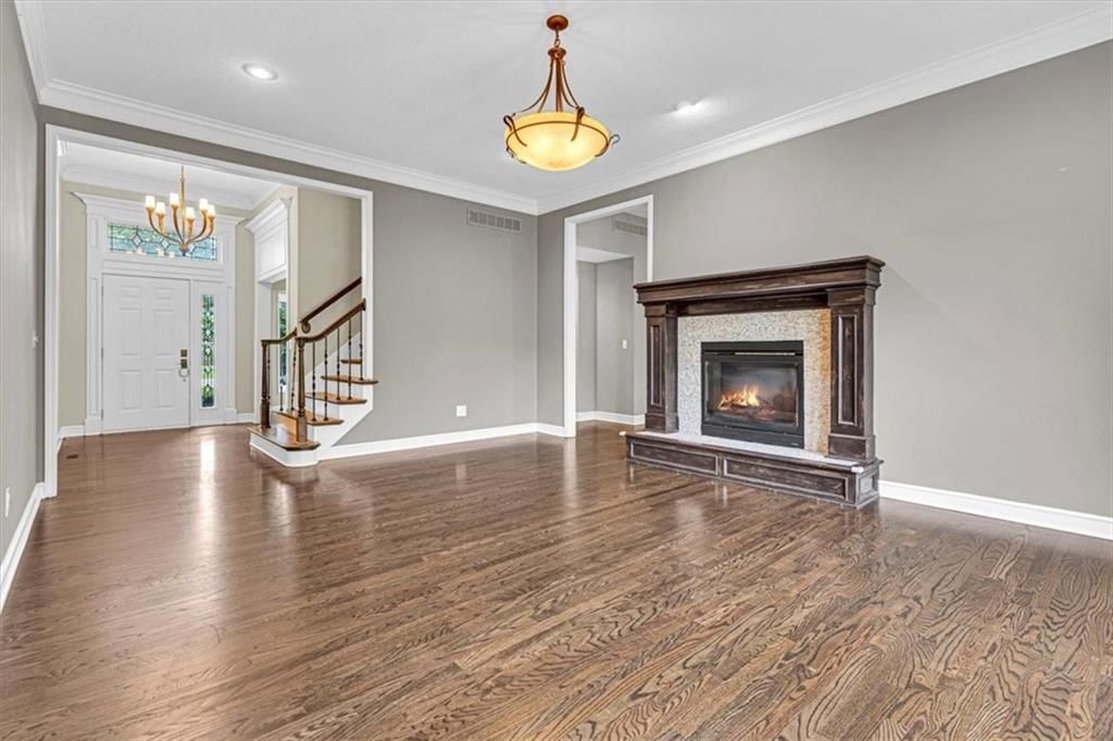 14440 W 187th Terrace — photo 11