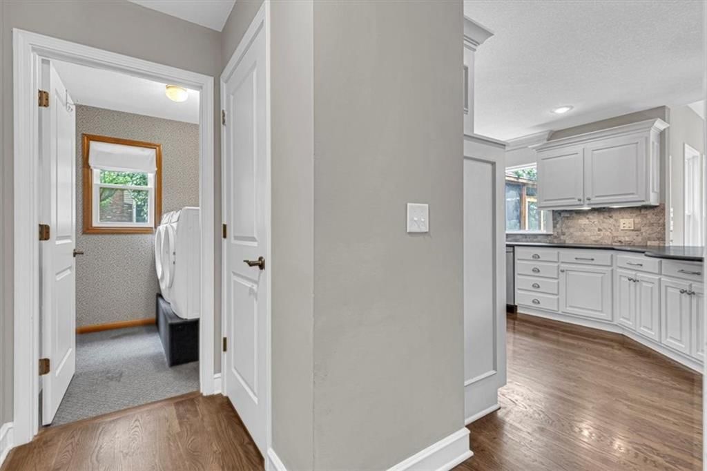 14440 W 187th Terrace — photo 12