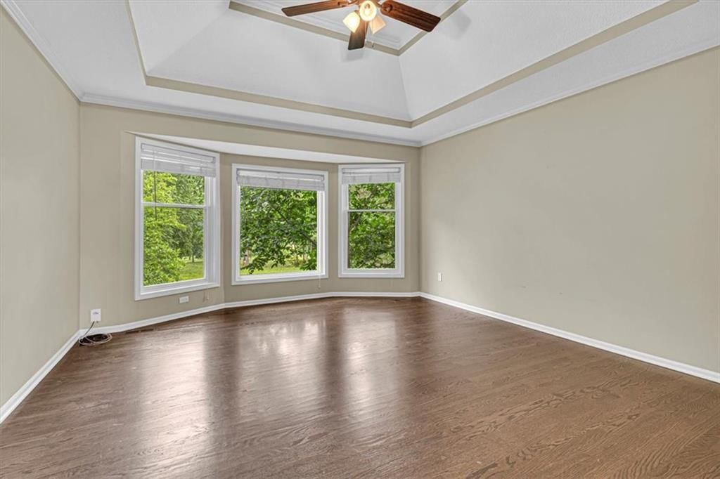 14440 W 187th Terrace — photo 13