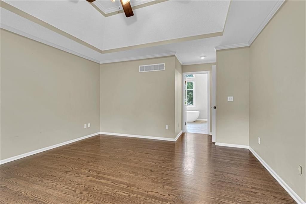 14440 W 187th Terrace — photo 14