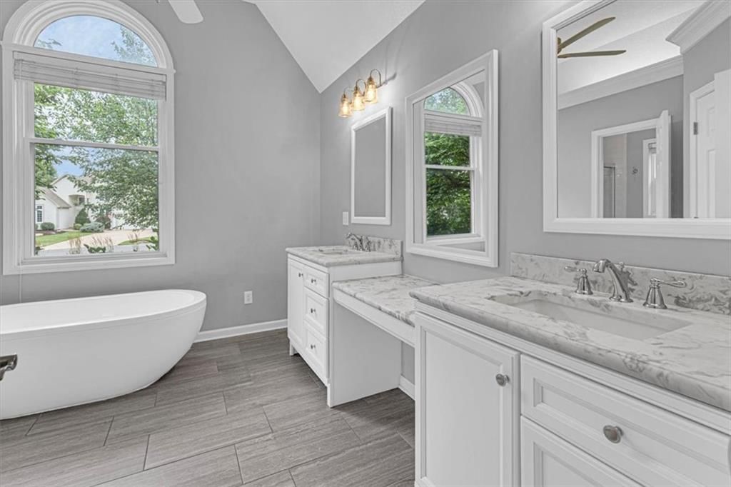 14440 W 187th Terrace — photo 15