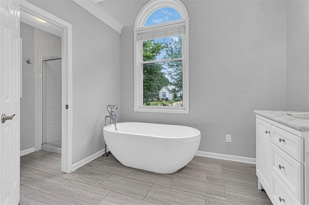 14440 W 187th Terrace — photo 16