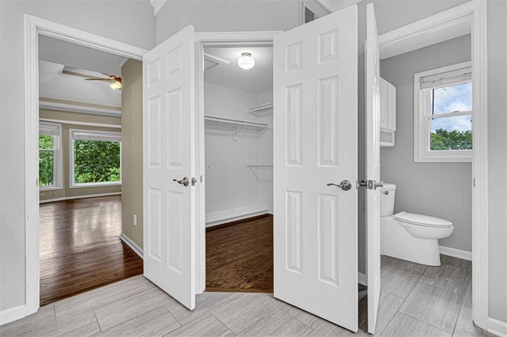 14440 W 187th Terrace — photo 17