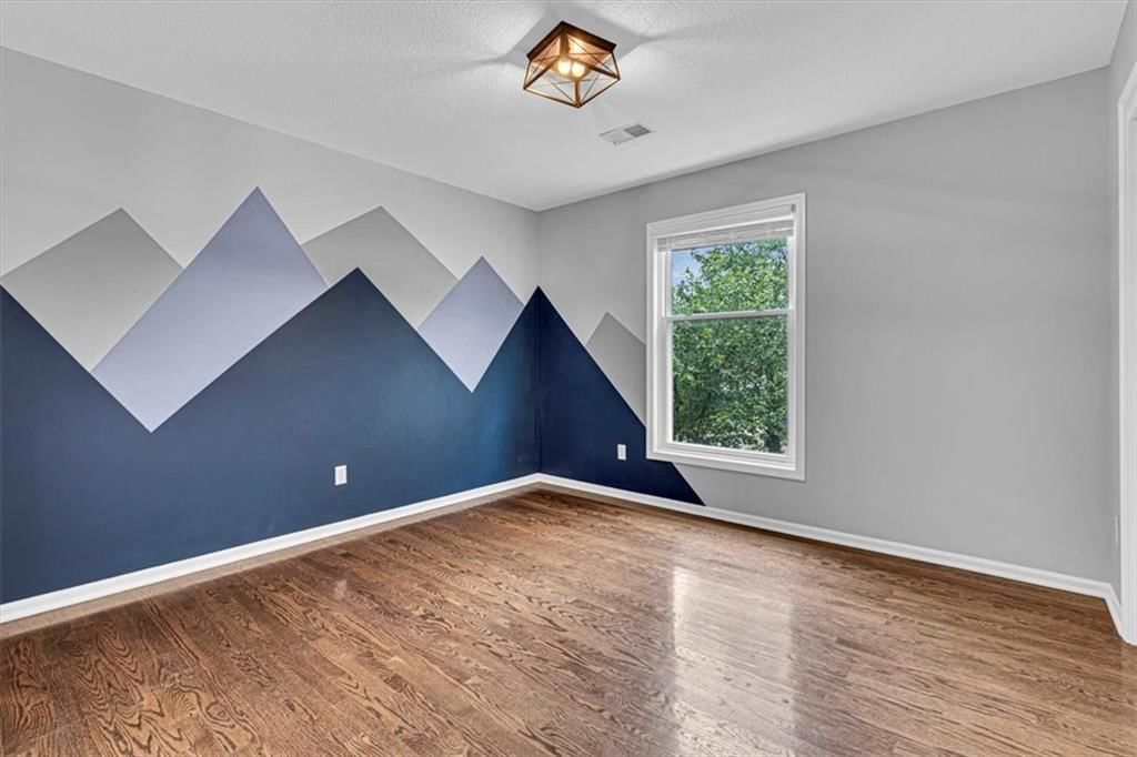 14440 W 187th Terrace — photo 18