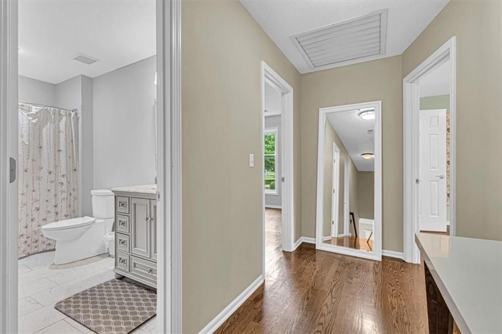 14440 W 187th Terrace — photo 19