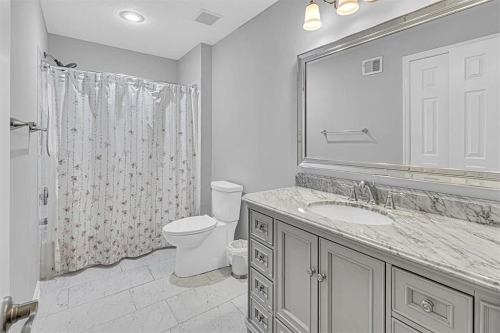 14440 W 187th Terrace — photo 20