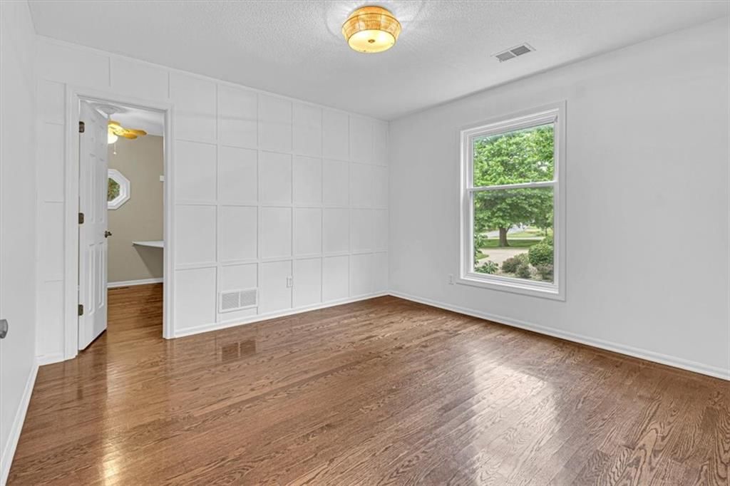 14440 W 187th Terrace — photo 21