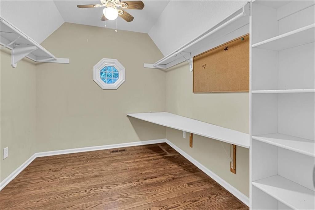 14440 W 187th Terrace — photo 22