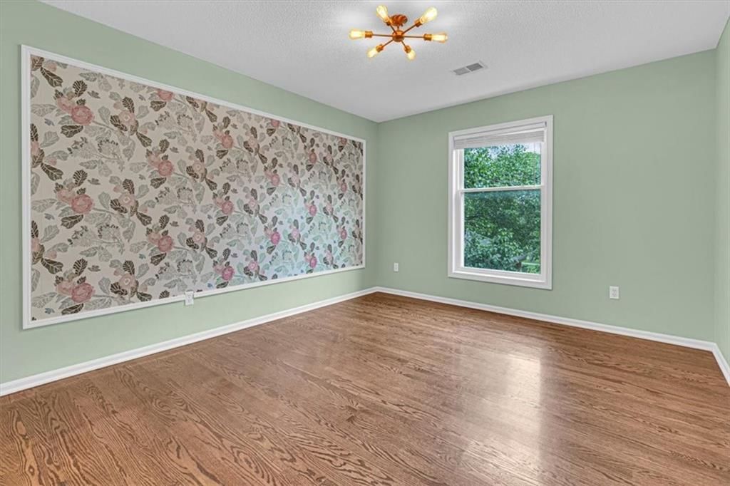 14440 W 187th Terrace — photo 23