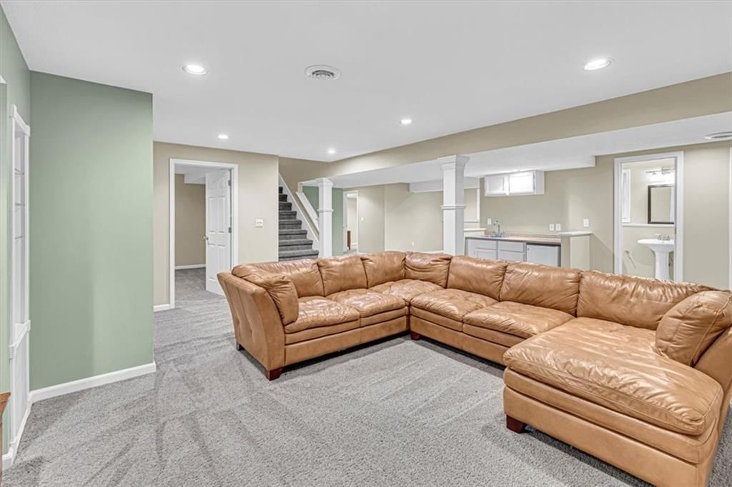14440 W 187th Terrace — photo 25