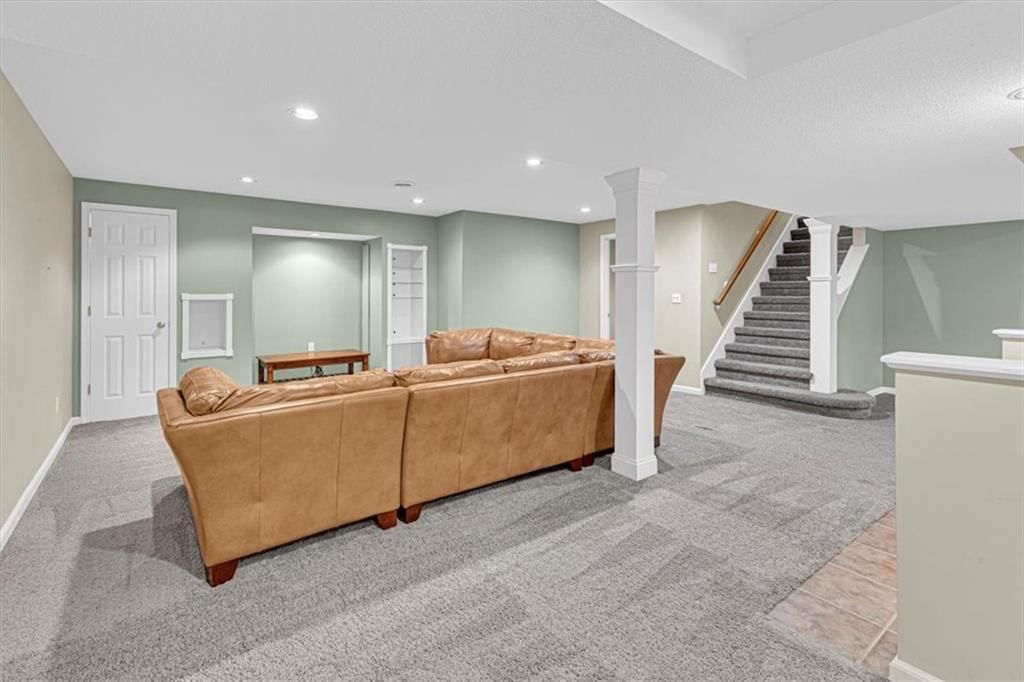 14440 W 187th Terrace — photo 26