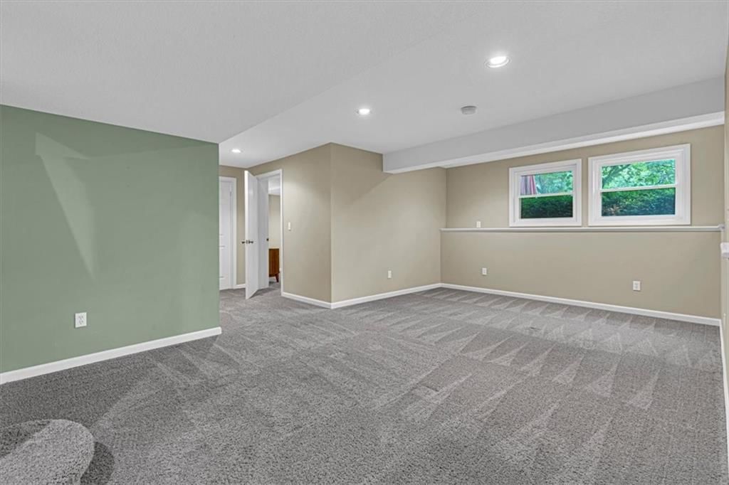 14440 W 187th Terrace — photo 27