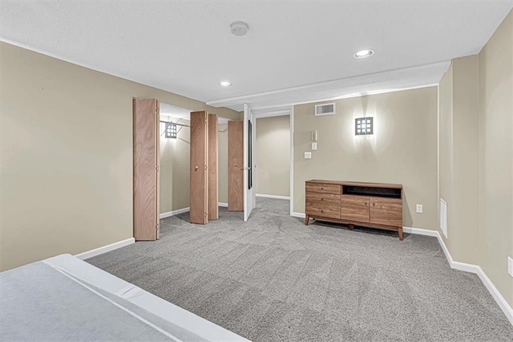 14440 W 187th Terrace — photo 29