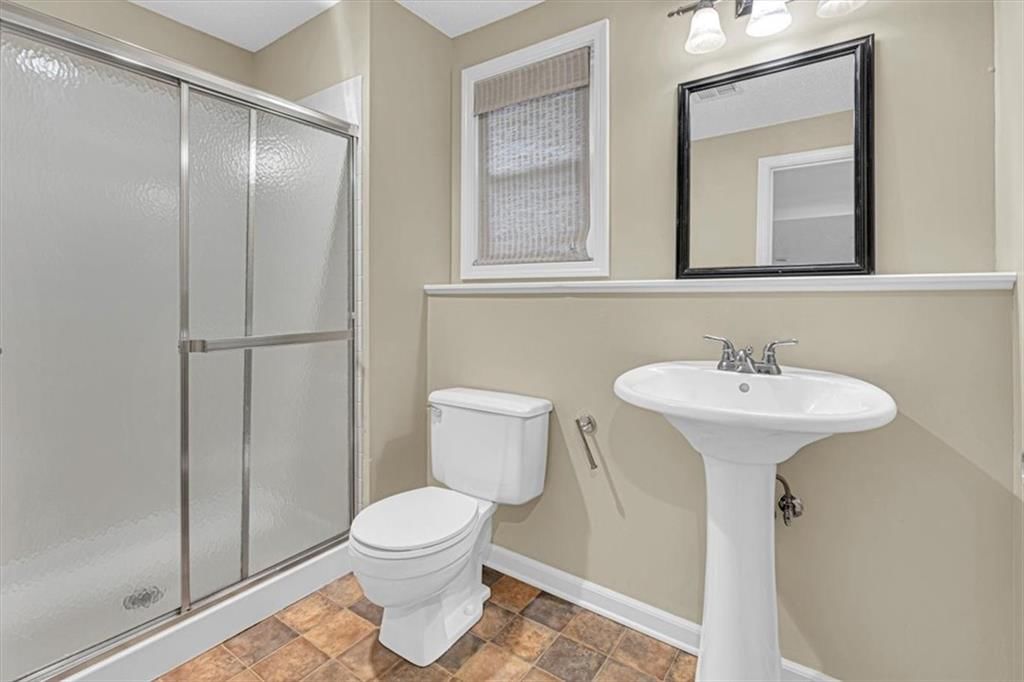 14440 W 187th Terrace — photo 30