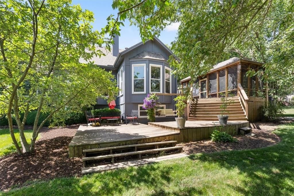 14440 W 187th Terrace — photo 33