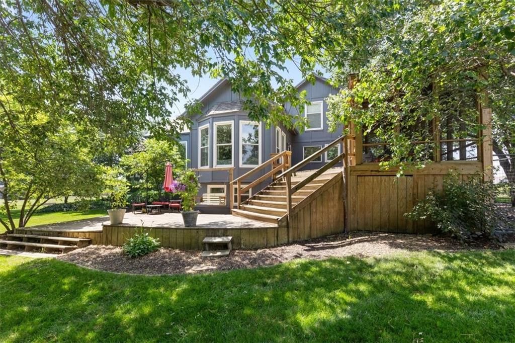 14440 W 187th Terrace — photo 34