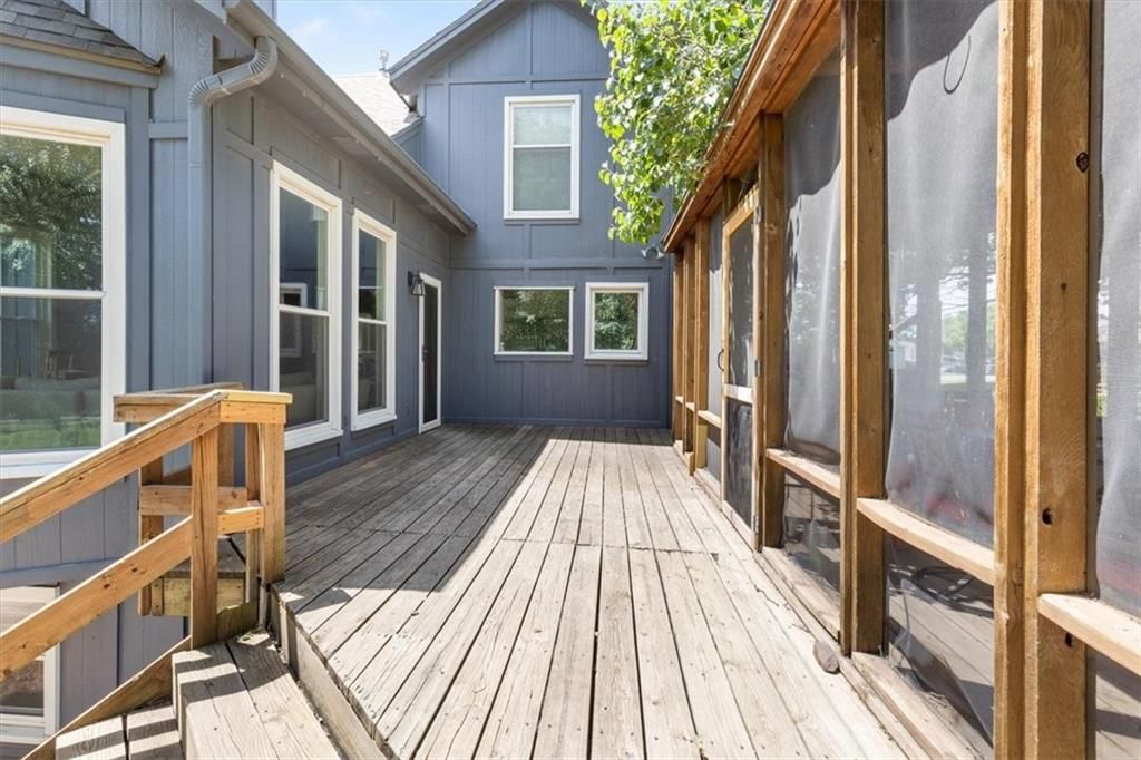 14440 W 187th Terrace — photo 35