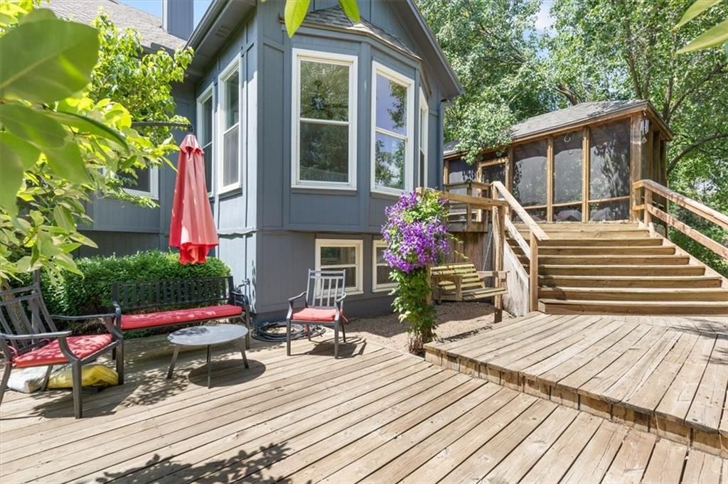 14440 W 187th Terrace — photo 36