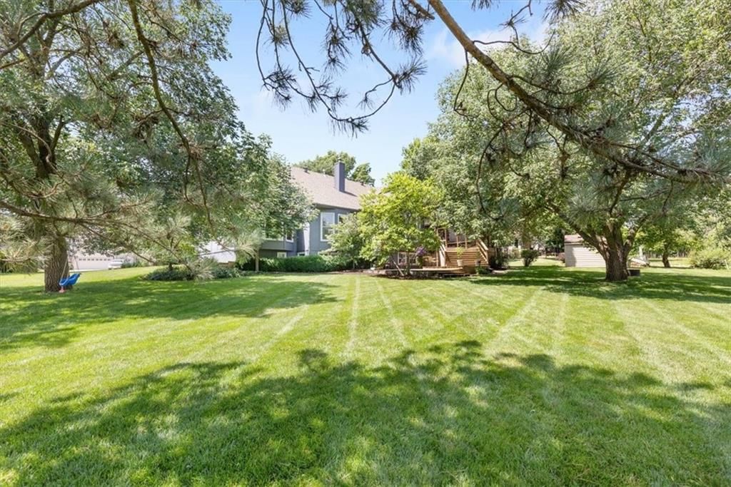 14440 W 187th Terrace — photo 38