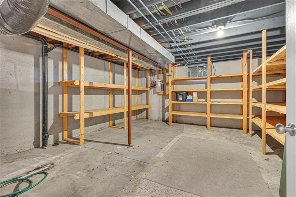 14440 W 187th Terrace — photo 39