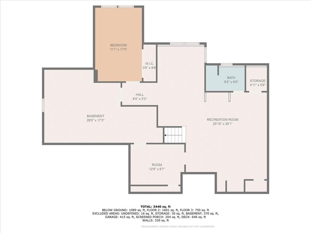 14440 W 187th Terrace — photo 41