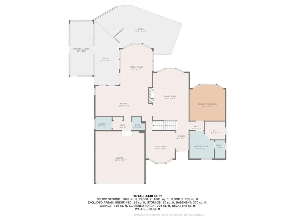 14440 W 187th Terrace — photo 42