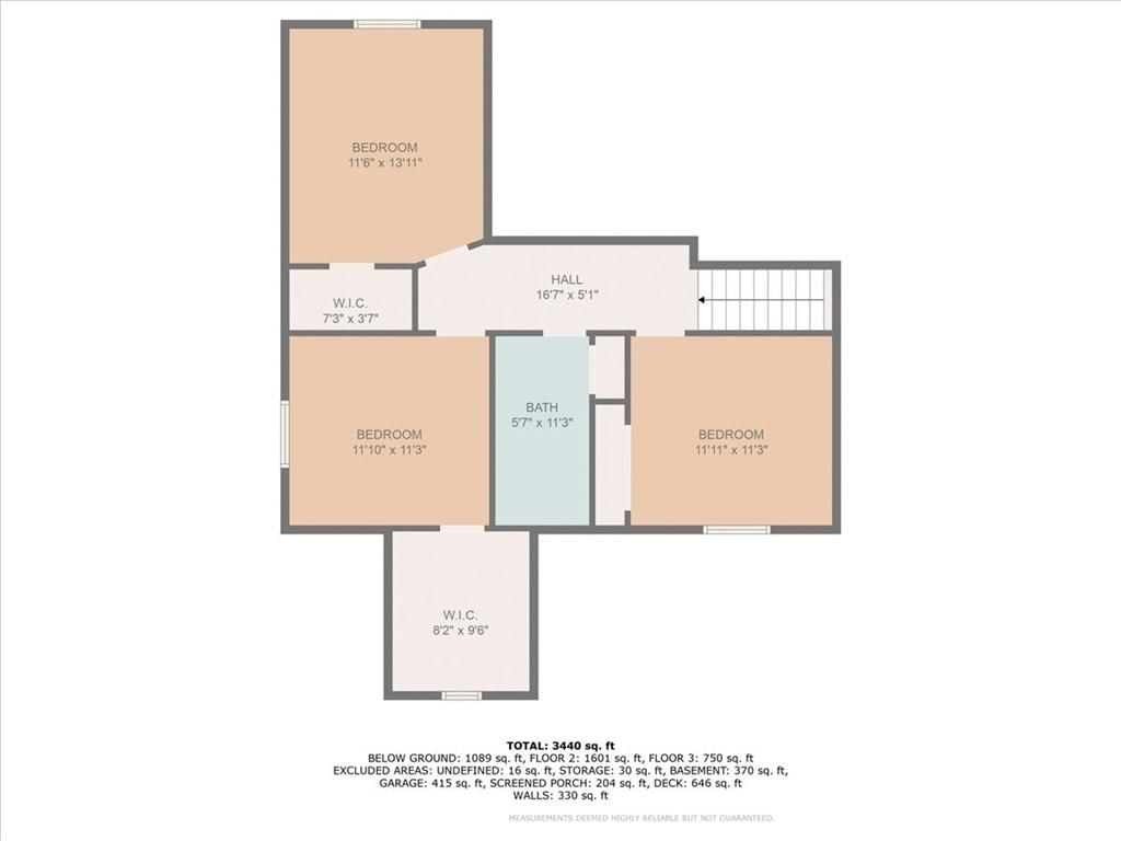 14440 W 187th Terrace — photo 43