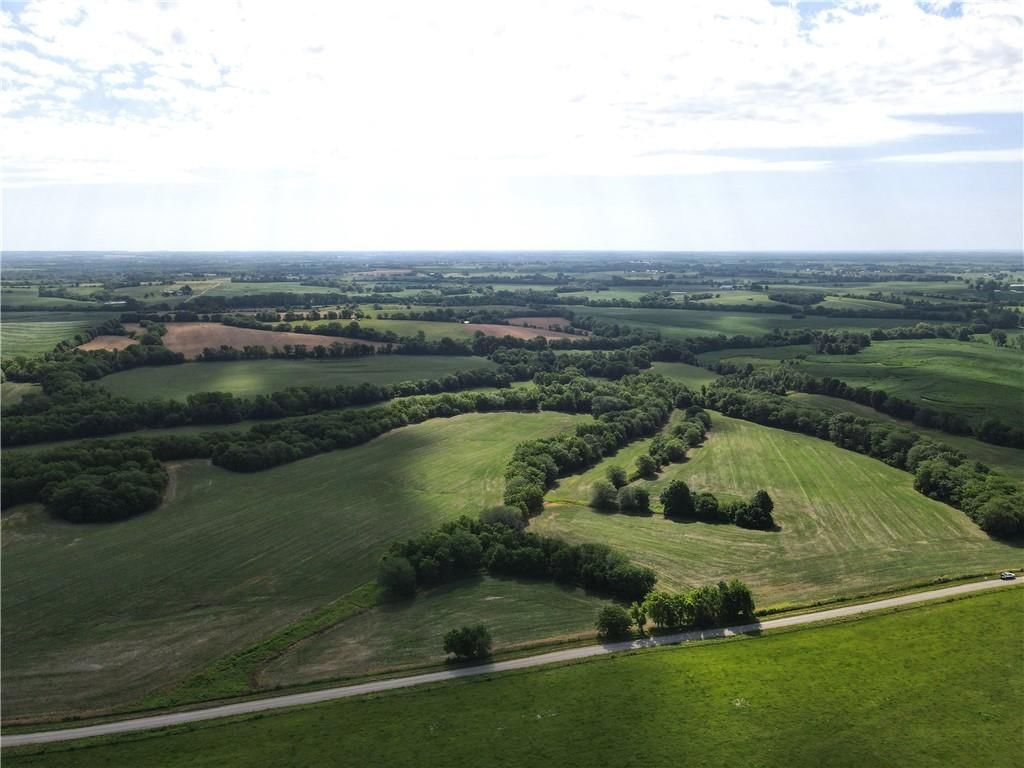 Cowsert Drive — photo 3