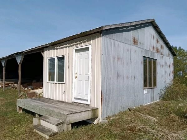 Cowsert Drive — photo 4