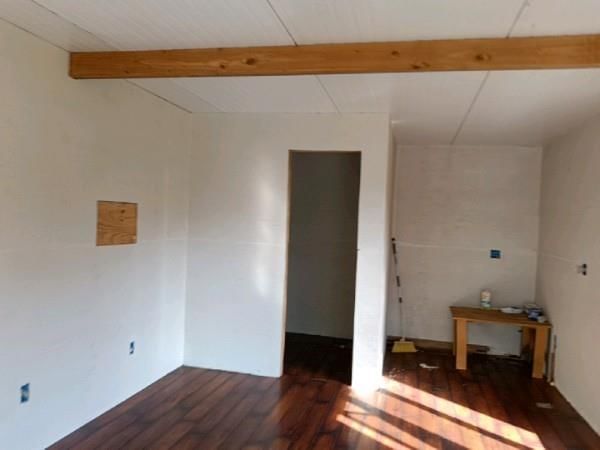 Cowsert Drive — photo 5
