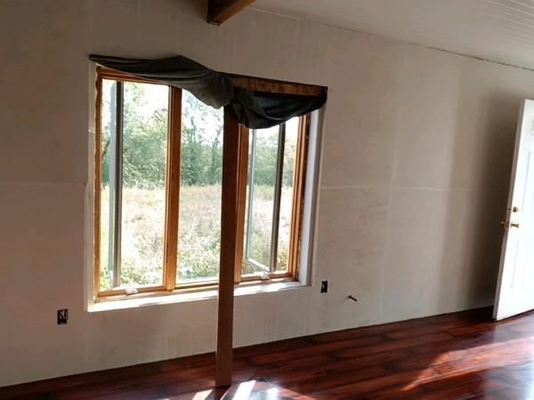 Cowsert Drive — photo 6