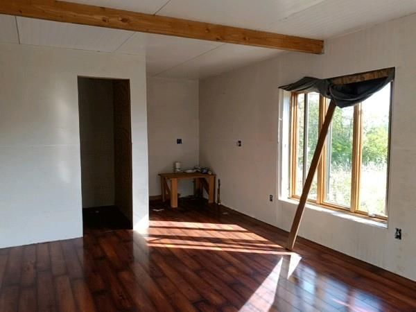 Cowsert Drive — photo 21