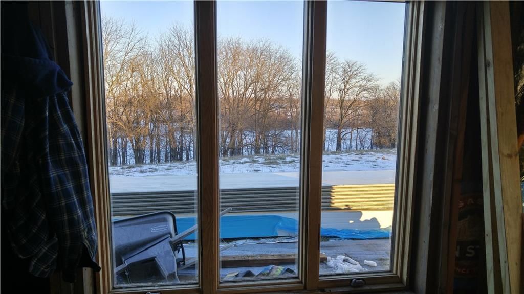 Cowsert Drive — photo 22