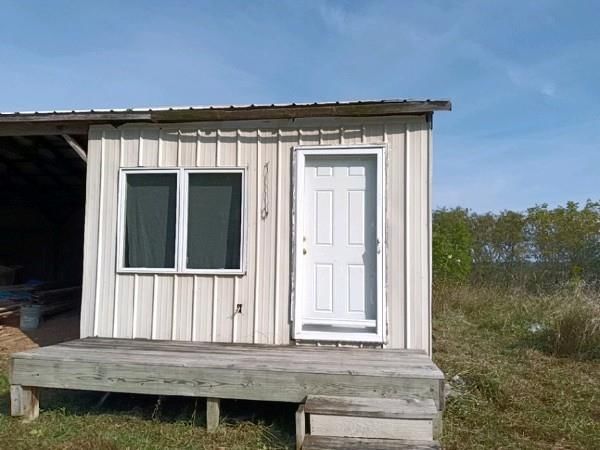 Cowsert Drive — photo 23