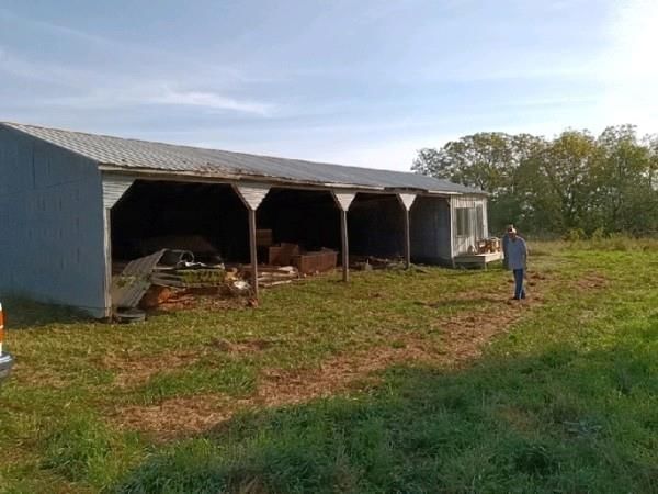 Cowsert Drive — photo 24