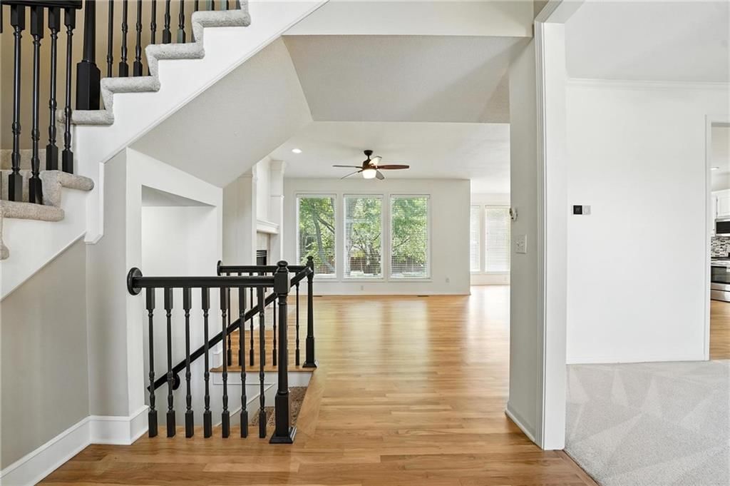 Photo 6 of 53 - 8301 W 156th Street
