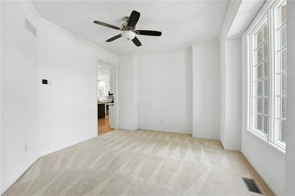 Photo 8 of 53 - 8301 W 156th Street