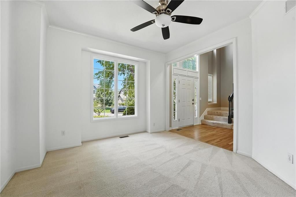 Photo 9 of 53 - 8301 W 156th Street