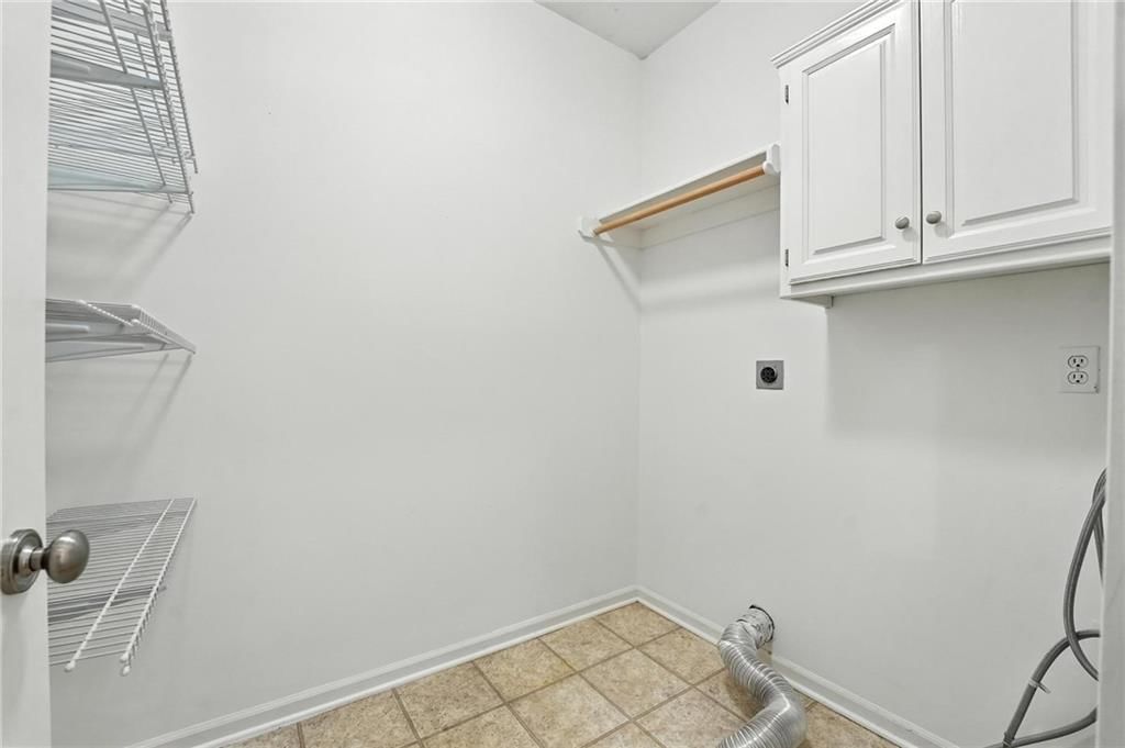 Photo 22 of 53 - 8301 W 156th Street