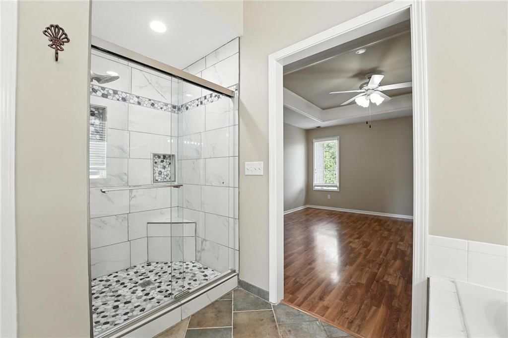 Photo 36 of 53 - 8301 W 156th Street