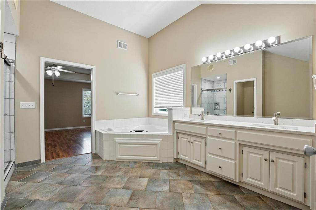Photo 37 of 53 - 8301 W 156th Street