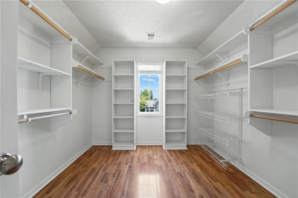 Photo 38 of 53 - 8301 W 156th Street