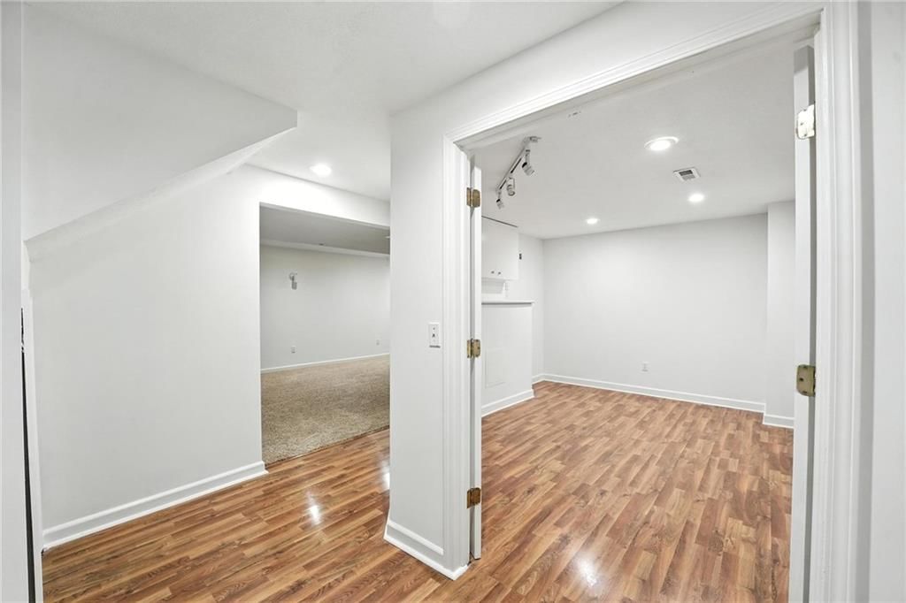Photo 39 of 53 - 8301 W 156th Street