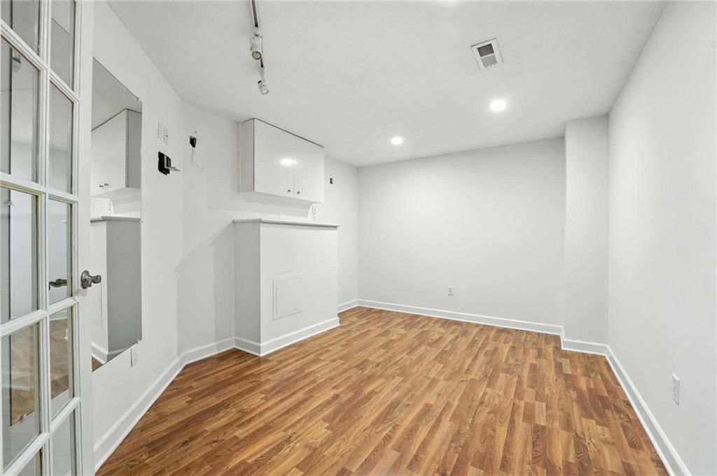 Photo 40 of 53 - 8301 W 156th Street
