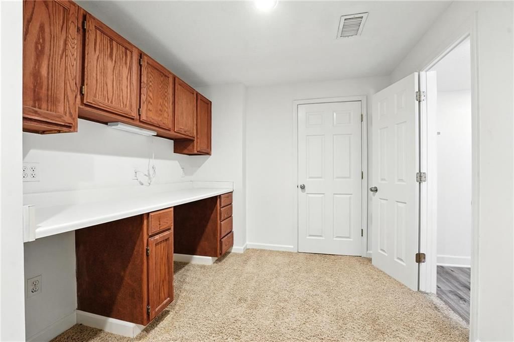 Photo 44 of 53 - 8301 W 156th Street