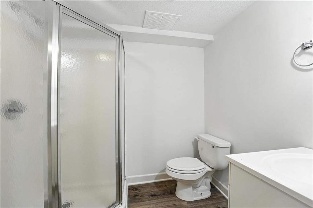 Photo 45 of 53 - 8301 W 156th Street